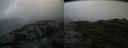 ./images/calvert/buxton2/20150618/buxton220150618_104003M.jpg