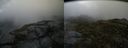 ./images/calvert/buxton2/20150618/buxton220150618_104502M.jpg