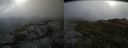 ./images/calvert/buxton2/20150618/buxton220150618_105002M.jpg