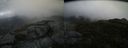 ./images/calvert/buxton2/20150618/buxton220150618_105504M.jpg