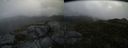 ./images/calvert/buxton2/20150618/buxton220150618_110004M.jpg