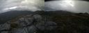./images/calvert/buxton2/20150618/buxton220150618_110504M.jpg