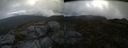 ./images/calvert/buxton2/20150618/buxton220150618_111004M.jpg