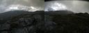 ./images/calvert/buxton2/20150618/buxton220150618_111504M.jpg