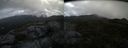 ./images/calvert/buxton2/20150618/buxton220150618_112004M.jpg