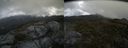 ./images/calvert/buxton2/20150618/buxton220150618_112503M.jpg