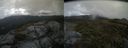 ./images/calvert/buxton2/20150618/buxton220150618_113504M.jpg