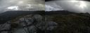 ./images/calvert/buxton2/20150618/buxton220150618_114004M.jpg