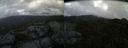 ./images/calvert/buxton2/20150618/buxton220150618_114504M.jpg