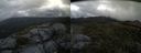 ./images/calvert/buxton2/20150618/buxton220150618_115004M.jpg