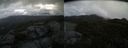 ./images/calvert/buxton2/20150618/buxton220150618_115504M.jpg