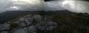 ./images/calvert/buxton2/20150618/buxton220150618_120004M.jpg