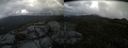 ./images/calvert/buxton2/20150618/buxton220150618_120503M.jpg