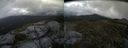 ./images/calvert/buxton2/20150618/buxton220150618_121004M.jpg