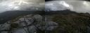 ./images/calvert/buxton2/20150618/buxton220150618_121504M.jpg