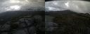 ./images/calvert/buxton2/20150618/buxton220150618_122004M.jpg