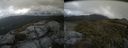 ./images/calvert/buxton2/20150618/buxton220150618_122502M.jpg