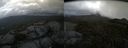 ./images/calvert/buxton2/20150618/buxton220150618_123003M.jpg