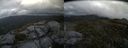 ./images/calvert/buxton2/20150618/buxton220150618_123502M.jpg