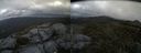 ./images/calvert/buxton2/20150618/buxton220150618_124002M.jpg