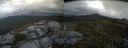 ./images/calvert/buxton2/20150618/buxton220150618_124503M.jpg