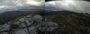 ./images/calvert/buxton2/20150618/buxton220150618_125003M.jpg