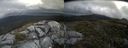 ./images/calvert/buxton2/20150618/buxton220150618_125502M.jpg