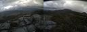 ./images/calvert/buxton2/20150618/buxton220150618_130004M.jpg