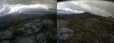 ./images/calvert/buxton2/20150618/buxton220150618_130503M.jpg