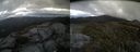 ./images/calvert/buxton2/20150618/buxton220150618_131004M.jpg