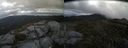 ./images/calvert/buxton2/20150618/buxton220150618_131504M.jpg