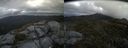 ./images/calvert/buxton2/20150618/buxton220150618_132004M.jpg