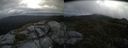 ./images/calvert/buxton2/20150618/buxton220150618_132504M.jpg