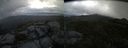 ./images/calvert/buxton2/20150618/buxton220150618_133003M.jpg