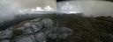 ./images/calvert/buxton2/20150618/buxton220150618_133504M.jpg