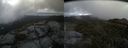 ./images/calvert/buxton2/20150618/buxton220150618_134004M.jpg