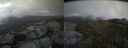 ./images/calvert/buxton2/20150618/buxton220150618_134504M.jpg