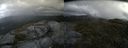 ./images/calvert/buxton2/20150618/buxton220150618_135503M.jpg