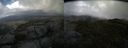 ./images/calvert/buxton2/20150618/buxton220150618_140003M.jpg