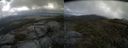 ./images/calvert/buxton2/20150618/buxton220150618_140503M.jpg