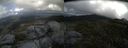 ./images/calvert/buxton2/20150618/buxton220150618_141003M.jpg