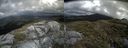 ./images/calvert/buxton2/20150618/buxton220150618_141504M.jpg