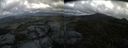 ./images/calvert/buxton2/20150618/buxton220150618_142003M.jpg
