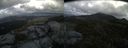 ./images/calvert/buxton2/20150618/buxton220150618_142504M.jpg