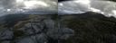 ./images/calvert/buxton2/20150618/buxton220150618_143003M.jpg