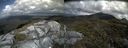 ./images/calvert/buxton2/20150618/buxton220150618_143503M.jpg