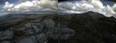 ./images/calvert/buxton2/20150618/buxton220150618_144003M.jpg