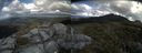 ./images/calvert/buxton2/20150618/buxton220150618_144502M.jpg