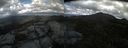 ./images/calvert/buxton2/20150618/buxton220150618_145003M.jpg