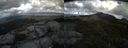 ./images/calvert/buxton2/20150618/buxton220150618_145503M.jpg